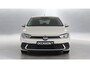 Volkswagen Polo 1.0 TSI 95pk Life Business / Navigatie / Stoelverwarming / Camera