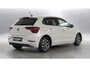 Volkswagen Polo 1.0 TSI 95pk Life Business / Navigatie / Stoelverwarming / Camera