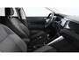 Volkswagen Polo 1.0 TSI 95pk Life Business / Navigatie / Stoelverwarming / Camera