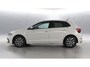 Volkswagen Polo 1.0 TSI 95pk Life Business / Navigatie / Stoelverwarming / Camera