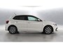 Volkswagen Polo 1.0 TSI 95pk Life Business / Navigatie / Stoelverwarming / Camera