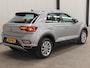Volkswagen T-Roc 1.5 TSI Style|150PK|Automaat|ACC|LED|Winterpack|PDC