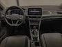 Volkswagen T-Roc 1.5 TSI Style|150PK|Automaat|ACC|LED|Winterpack|PDC