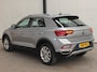 Volkswagen T-Roc 1.5 TSI Style|150PK|Automaat|ACC|LED|Winterpack|PDC