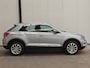 Volkswagen T-Roc 1.5 TSI Style|150PK|Automaat|ACC|LED|Winterpack|PDC