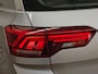 Volkswagen T-Roc 1.5 TSI Style|150PK|Automaat|ACC|LED|Winterpack|PDC