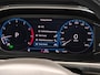 Volkswagen T-Roc 1.5 TSI Style|150PK|Automaat|ACC|LED|Winterpack|PDC