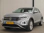 Volkswagen T-Roc 1.5 TSI Style|150PK|Automaat|ACC|LED|Winterpack|PDC