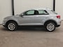 Volkswagen T-Roc 1.5 TSI Style|150PK|Automaat|ACC|LED|Winterpack|PDC