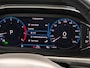 Volkswagen T-Roc 1.5 TSI Style|150PK|Automaat|ACC|LED|Winterpack|PDC