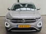 Volkswagen T-Roc 1.5 TSI Style|150PK|Automaat|ACC|LED|Winterpack|PDC
