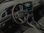 Volkswagen T-Roc 1.5 TSI Style|150PK|Automaat|ACC|LED|Winterpack|PDC