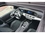 Mercedes-Benz GLE 350 e 4MATIC Premium | AMG Pakket | PANO | Luchtvering | Trekhaak | ACC