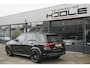 Mercedes-Benz GLE 350 e 4MATIC Premium | AMG Pakket | PANO | Luchtvering | Trekhaak | ACC