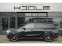 Mercedes-Benz GLE 350 e 4MATIC Premium | AMG Pakket | PANO | Luchtvering | Trekhaak | ACC