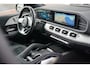Mercedes-Benz GLE 350 e 4MATIC Premium | AMG Pakket | PANO | Luchtvering | Trekhaak | ACC