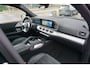 Mercedes-Benz GLE 350 e 4MATIC Premium | AMG Pakket | PANO | Luchtvering | Trekhaak | ACC