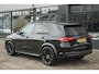 Mercedes-Benz GLE 350 e 4MATIC Premium | AMG Pakket | PANO | Luchtvering | Trekhaak | ACC