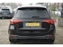 Mercedes-Benz GLE 350 e 4MATIC Premium | AMG Pakket | PANO | Luchtvering | Trekhaak | ACC