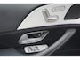 Mercedes-Benz GLE 350 e 4MATIC Premium | AMG Pakket | PANO | Luchtvering | Trekhaak | ACC