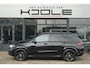 Mercedes-Benz GLE 350 e 4MATIC Premium | AMG Pakket | PANO | Luchtvering | Trekhaak | ACC