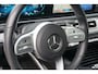 Mercedes-Benz GLE 350 e 4MATIC Premium | AMG Pakket | PANO | Luchtvering | Trekhaak | ACC