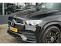 Mercedes-Benz GLE 350 e 4MATIC Premium | AMG Pakket | PANO | Luchtvering | Trekhaak | ACC