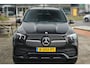 Mercedes-Benz GLE 350 e 4MATIC Premium | AMG Pakket | PANO | Luchtvering | Trekhaak | ACC