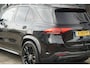Mercedes-Benz GLE 350 e 4MATIC Premium | AMG Pakket | PANO | Luchtvering | Trekhaak | ACC