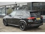 Mercedes-Benz GLE 350 e 4MATIC Premium | AMG Pakket | PANO | Luchtvering | Trekhaak | ACC