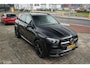 Mercedes-Benz GLE 350 e 4MATIC Premium | AMG Pakket | PANO | Luchtvering | Trekhaak | ACC