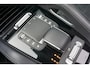 Mercedes-Benz GLE 350 e 4MATIC Premium | AMG Pakket | PANO | Luchtvering | Trekhaak | ACC