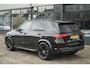 Mercedes-Benz GLE 350 e 4MATIC Premium | AMG Pakket | PANO | Luchtvering | Trekhaak | ACC