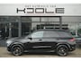 Mercedes-Benz GLE 350 e 4MATIC Premium | AMG Pakket | PANO | Luchtvering | Trekhaak | ACC