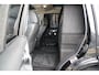 Land Rover Discovery 4 3.0 TDV6 HSE | Youngtimer | Grijs kenteken | Harman Kardon | Trekhaak | Panoramadak | Verwarmd stuurwiel | Stoelverwarming | 3500kg trekgewicht | Luchtvering | 360 graden camera |