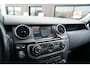 Land Rover Discovery 4 3.0 TDV6 HSE | Youngtimer | Grijs kenteken | Harman Kardon | Trekhaak | Panoramadak | Verwarmd stuurwiel | Stoelverwarming | 3500kg trekgewicht | Luchtvering | 360 graden camera |