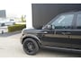 Land Rover Discovery 4 3.0 TDV6 HSE | Youngtimer | Grijs kenteken | Harman Kardon | Trekhaak | Panoramadak | Verwarmd stuurwiel | Stoelverwarming | 3500kg trekgewicht | Luchtvering | 360 graden camera |
