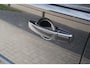 Land Rover Discovery 4 3.0 TDV6 HSE | Youngtimer | Grijs kenteken | Harman Kardon | Trekhaak | Panoramadak | Verwarmd stuurwiel | Stoelverwarming | 3500kg trekgewicht | Luchtvering | 360 graden camera |
