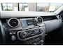 Land Rover Discovery 4 3.0 TDV6 HSE | Youngtimer | Grijs kenteken | Harman Kardon | Trekhaak | Panoramadak | Verwarmd stuurwiel | Stoelverwarming | 3500kg trekgewicht | Luchtvering | 360 graden camera |