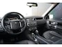 Land Rover Discovery 4 3.0 TDV6 HSE | Youngtimer | Grijs kenteken | Harman Kardon | Trekhaak | Panoramadak | Verwarmd stuurwiel | Stoelverwarming | 3500kg trekgewicht | Luchtvering | 360 graden camera |