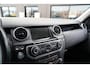 Land Rover Discovery 4 3.0 TDV6 HSE | Youngtimer | Grijs kenteken | Harman Kardon | Trekhaak | Panoramadak | Verwarmd stuurwiel | Stoelverwarming | 3500kg trekgewicht | Luchtvering | 360 graden camera |