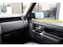 Land Rover Discovery 4 3.0 TDV6 HSE | Youngtimer | Grijs kenteken | Harman Kardon | Trekhaak | Panoramadak | Verwarmd stuurwiel | Stoelverwarming | 3500kg trekgewicht | Luchtvering | 360 graden camera |