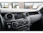 Land Rover Discovery 4 3.0 TDV6 HSE | Youngtimer | Grijs kenteken | Harman Kardon | Trekhaak | Panoramadak | Verwarmd stuurwiel | Stoelverwarming | 3500kg trekgewicht | Luchtvering | 360 graden camera |