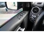 Land Rover Discovery 4 3.0 TDV6 HSE | Youngtimer | Grijs kenteken | Harman Kardon | Trekhaak | Panoramadak | Verwarmd stuurwiel | Stoelverwarming | 3500kg trekgewicht | Luchtvering | 360 graden camera |