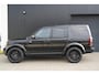 Land Rover Discovery 4 3.0 TDV6 HSE | Youngtimer | Grijs kenteken | Harman Kardon | Trekhaak | Panoramadak | Verwarmd stuurwiel | Stoelverwarming | 3500kg trekgewicht | Luchtvering | 360 graden camera |
