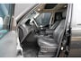 Land Rover Discovery 4 3.0 TDV6 HSE | Youngtimer | Grijs kenteken | Harman Kardon | Trekhaak | Panoramadak | Verwarmd stuurwiel | Stoelverwarming | 3500kg trekgewicht | Luchtvering | 360 graden camera |
