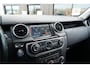 Land Rover Discovery 4 3.0 TDV6 HSE | Youngtimer | Grijs kenteken | Harman Kardon | Trekhaak | Panoramadak | Verwarmd stuurwiel | Stoelverwarming | 3500kg trekgewicht | Luchtvering | 360 graden camera |