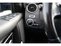 Land Rover Discovery 4 3.0 TDV6 HSE | Youngtimer | Grijs kenteken | Harman Kardon | Trekhaak | Panoramadak | Verwarmd stuurwiel | Stoelverwarming | 3500kg trekgewicht | Luchtvering | 360 graden camera |