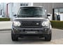 Land Rover Discovery 4 3.0 TDV6 HSE | Youngtimer | Grijs kenteken | Harman Kardon | Trekhaak | Panoramadak | Verwarmd stuurwiel | Stoelverwarming | 3500kg trekgewicht | Luchtvering | 360 graden camera |