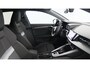 Audi A3 Sportback 40 TFSI e 204pk PHEV S Line / Stoelverwarming / Camera